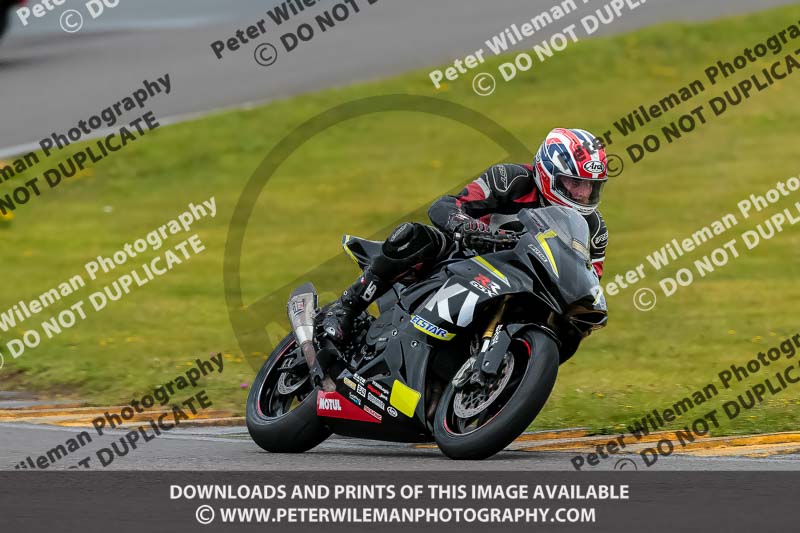 PJ Motorsport 2019;anglesey no limits trackday;anglesey photographs;anglesey trackday photographs;enduro digital images;event digital images;eventdigitalimages;no limits trackdays;peter wileman photography;racing digital images;trac mon;trackday digital images;trackday photos;ty croes